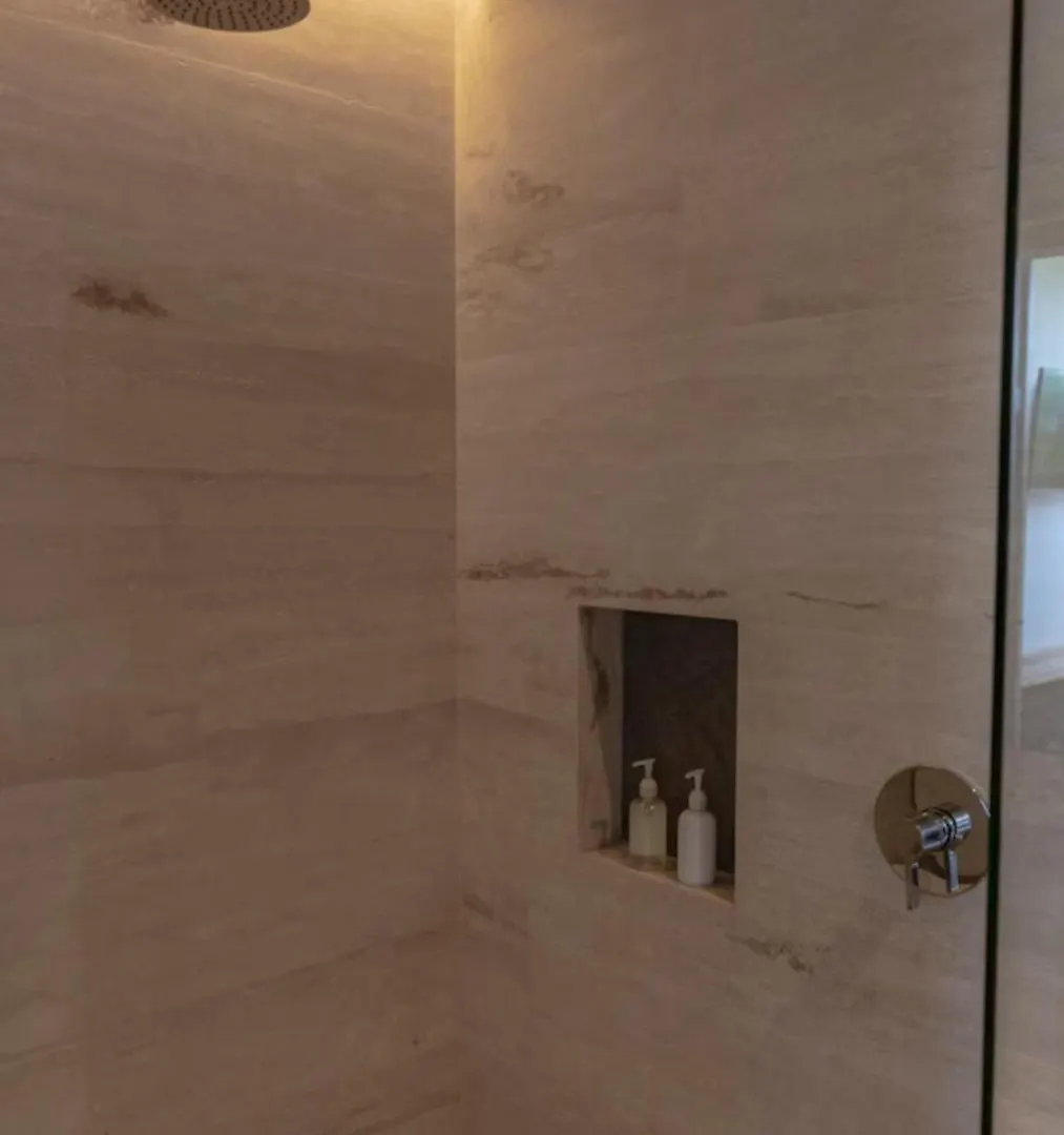 Kaab South Beach 308 Apartment Playa del Carmen